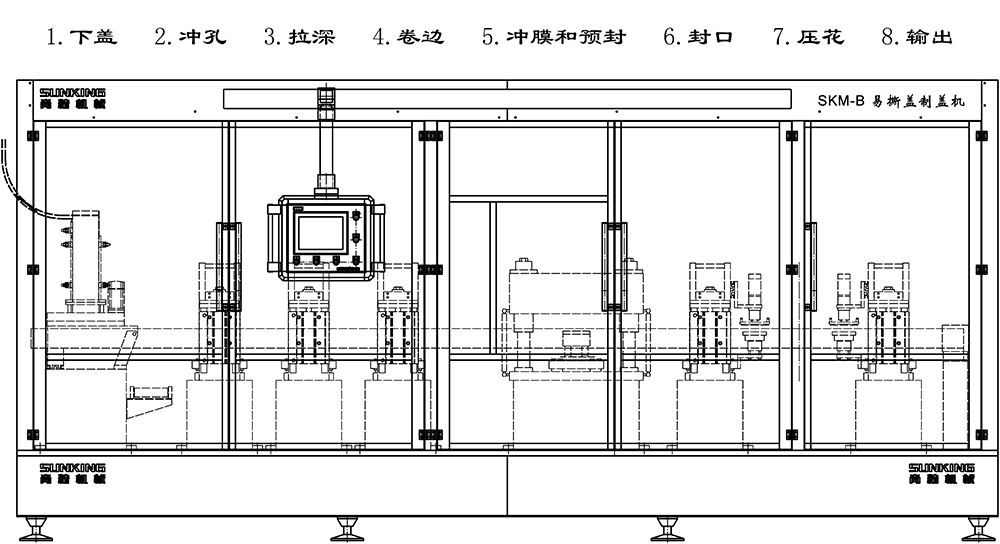 SKM-B新雙通道外形示意圖中文.jpg